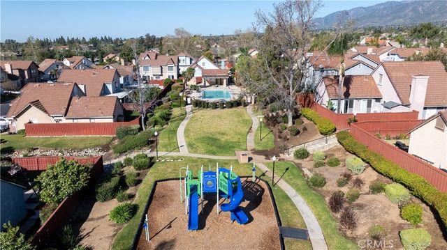 6471 Caledon, Rancho Cucamonga, CA 91737