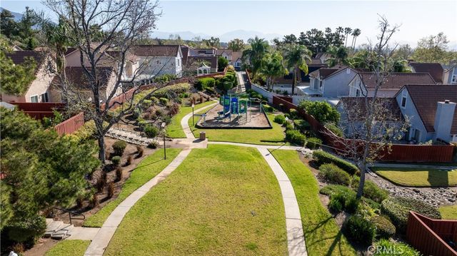 6471 Caledon, Rancho Cucamonga, CA 91737