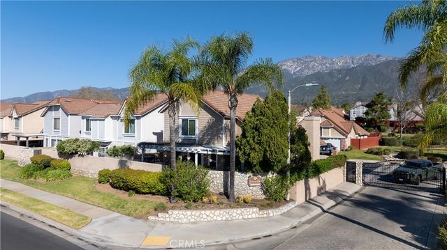 6471 Caledon, Rancho Cucamonga, CA 91737