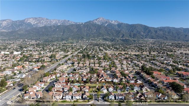 6471 Caledon, Rancho Cucamonga, CA 91737