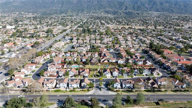 6471 Caledon, Rancho Cucamonga, CA 91737