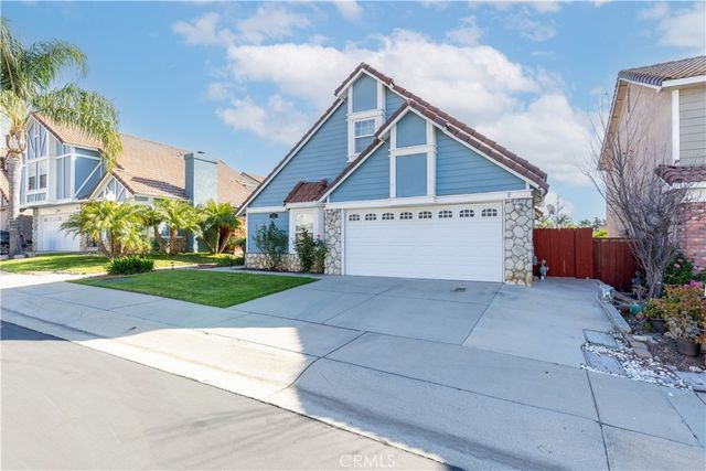 6471 Caledon, Rancho Cucamonga, CA 91737