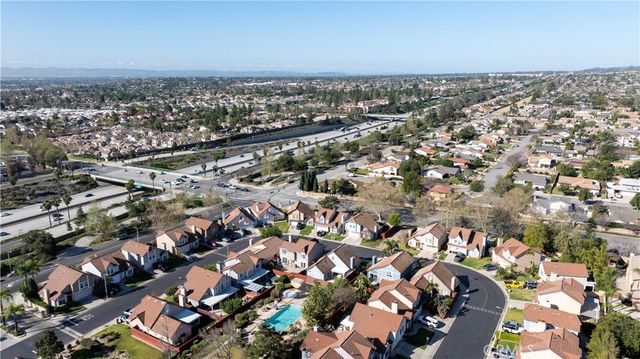 6471 Caledon, Rancho Cucamonga, CA 91737