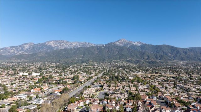 6471 Caledon, Rancho Cucamonga, CA 91737