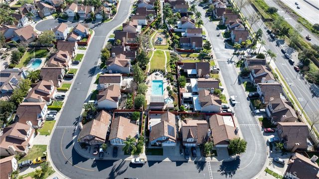 6471 Caledon, Rancho Cucamonga, CA 91737