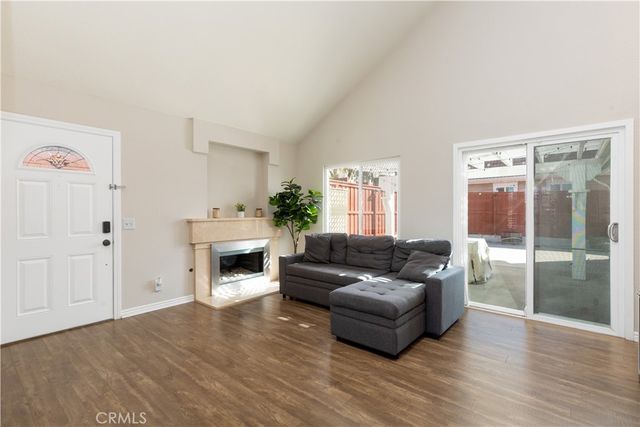 6471 Caledon, Rancho Cucamonga, CA 91737