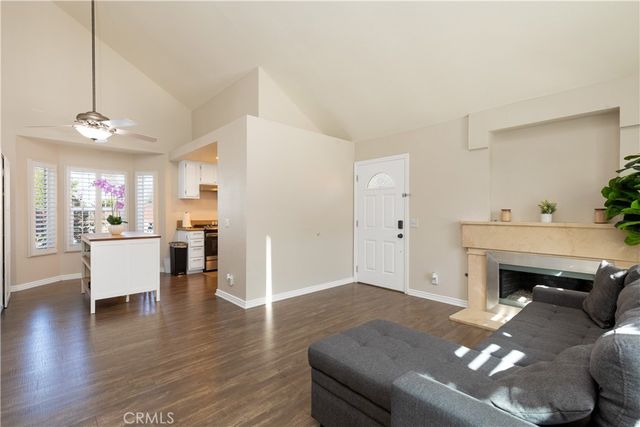 6471 Caledon, Rancho Cucamonga, CA 91737