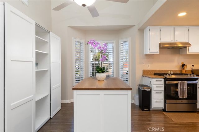 6471 Caledon, Rancho Cucamonga, CA 91737