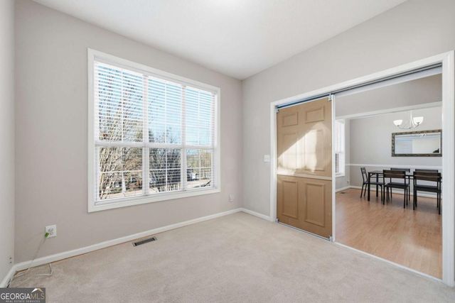 35 Planters Drive NW, Cartersville, GA 30120