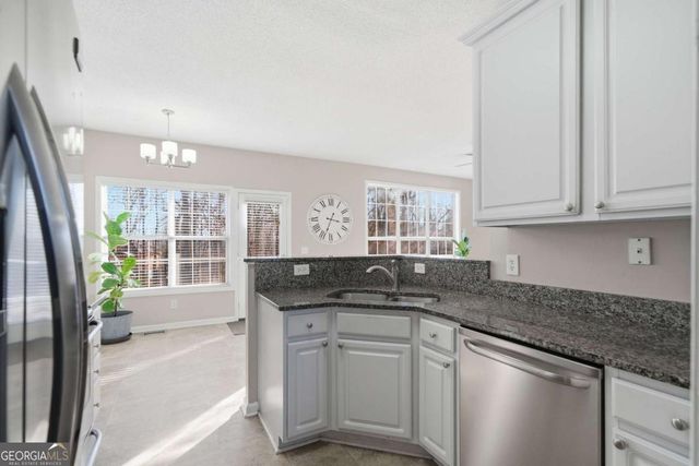 35 Planters Drive NW, Cartersville, GA 30120