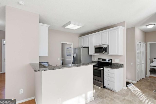 35 Planters Drive NW, Cartersville, GA 30120