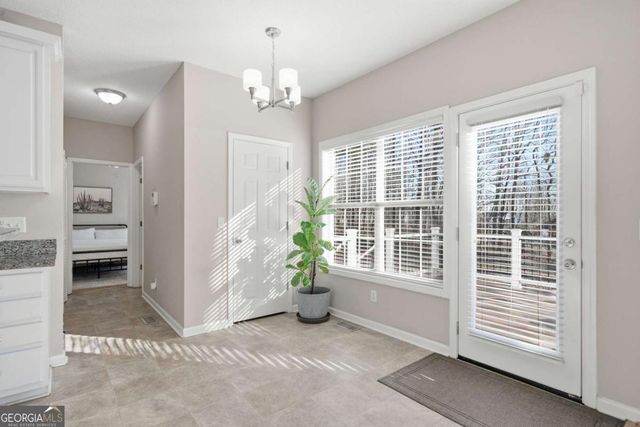 35 Planters Drive NW, Cartersville, GA 30120