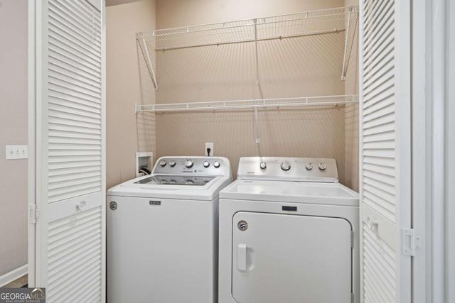 35 Planters Drive NW, Cartersville, GA 30120