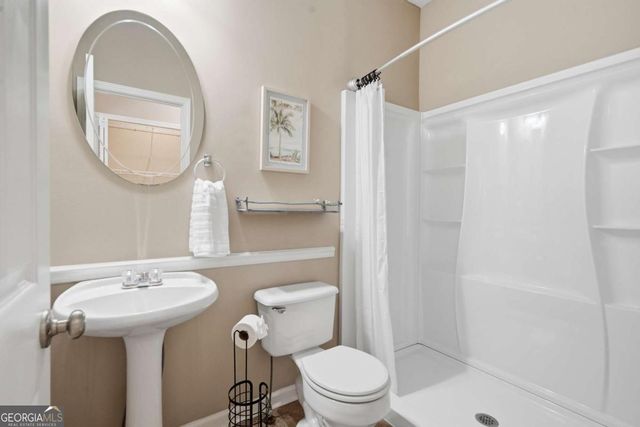 35 Planters Drive NW, Cartersville, GA 30120