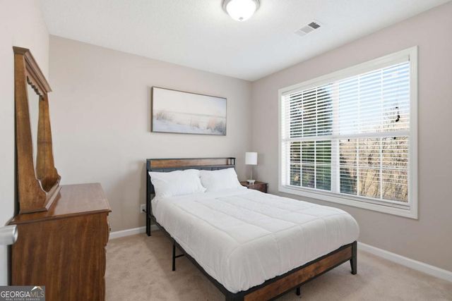 35 Planters Drive NW, Cartersville, GA 30120