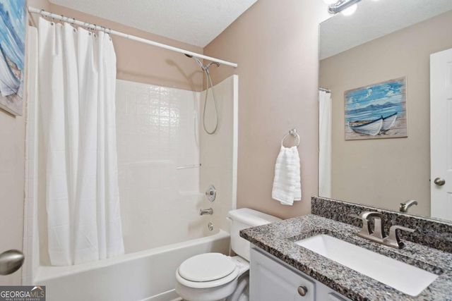 35 Planters Drive NW, Cartersville, GA 30120