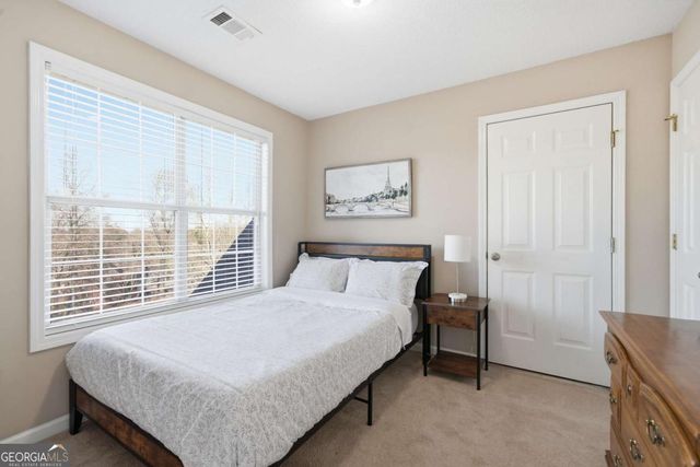 35 Planters Drive NW, Cartersville, GA 30120