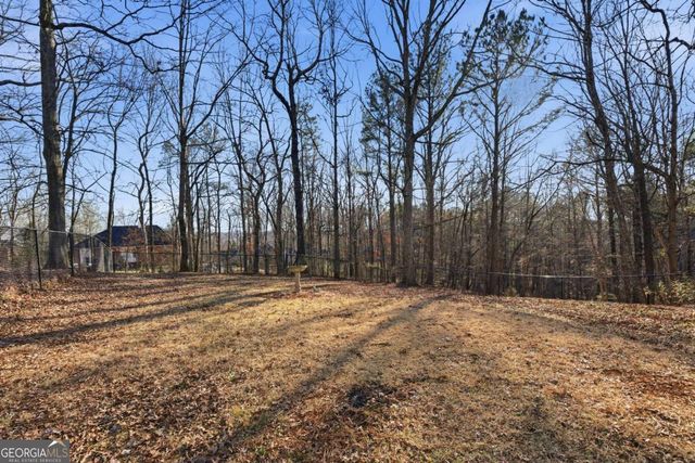 35 Planters Drive NW, Cartersville, GA 30120