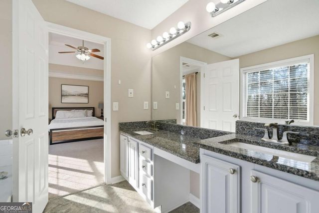 35 Planters Drive NW, Cartersville, GA 30120