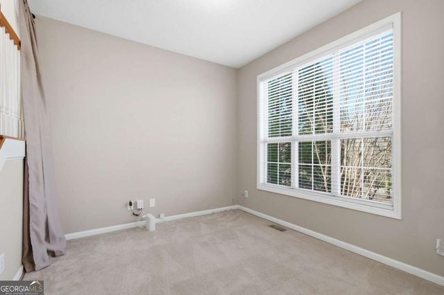 35 Planters Drive NW, Cartersville, GA 30120