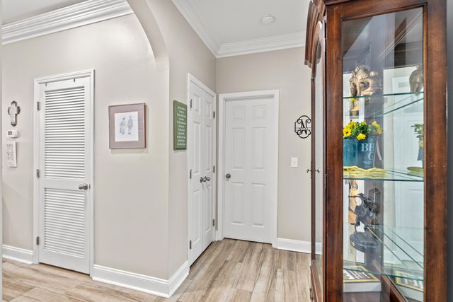 4613 Lightkeepers Way Unit 10D, Little River, SC 29566