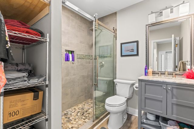 4613 Lightkeepers Way Unit 10D, Little River, SC 29566