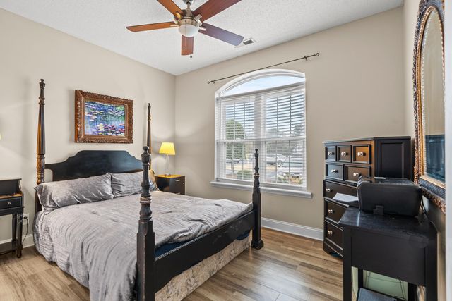 4613 Lightkeepers Way Unit 10D, Little River, SC 29566