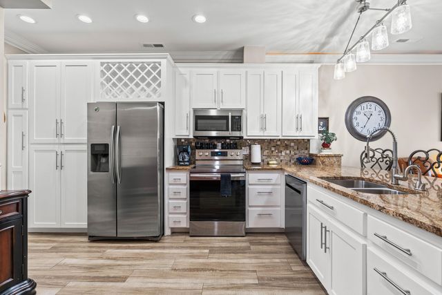 4613 Lightkeepers Way Unit 10D, Little River, SC 29566