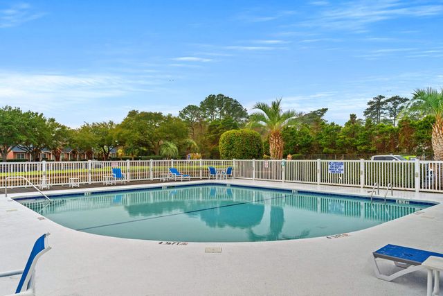 4613 Lightkeepers Way Unit 10D, Little River, SC 29566