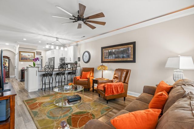 4613 Lightkeepers Way Unit 10D, Little River, SC 29566