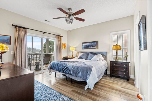 4613 Lightkeepers Way Unit 10D, Little River, SC 29566