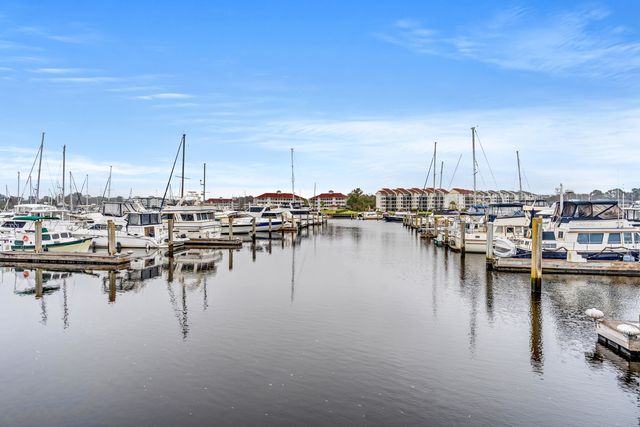 4613 Lightkeepers Way Unit 10D, Little River, SC 29566