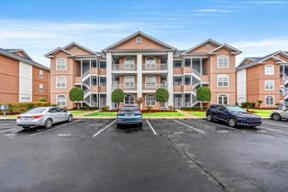 4613 Lightkeepers Way Unit 10D, Little River, SC 29566