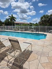 15417 Bellamar CIR 823, Fort Myers, FL 33908