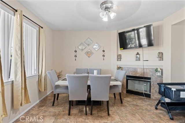 39351 Memory Drive, Murrieta, CA 92563