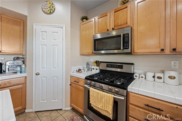 39351 Memory Drive, Murrieta, CA 92563