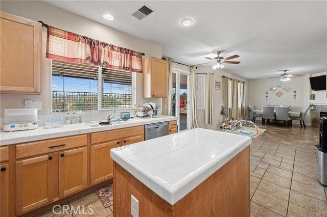 39351 Memory Drive, Murrieta, CA 92563