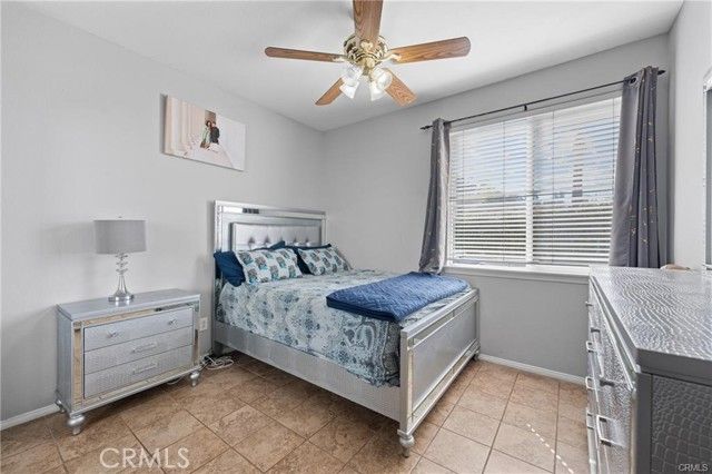 39351 Memory Drive, Murrieta, CA 92563