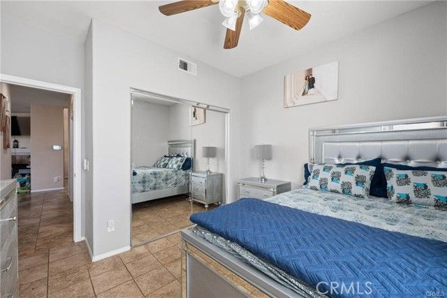 39351 Memory Drive, Murrieta, CA 92563