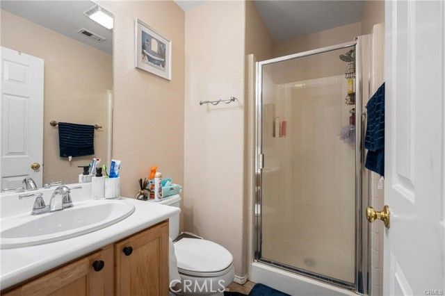 39351 Memory Drive, Murrieta, CA 92563