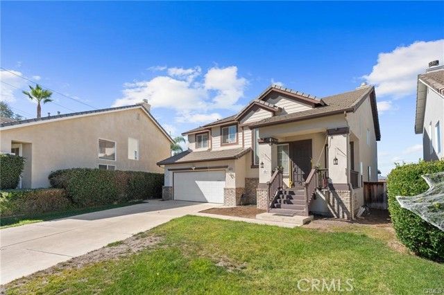 39351 Memory Drive, Murrieta, CA 92563