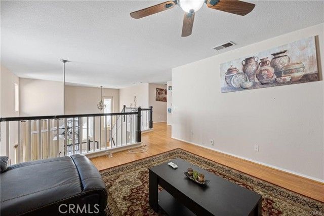 39351 Memory Drive, Murrieta, CA 92563