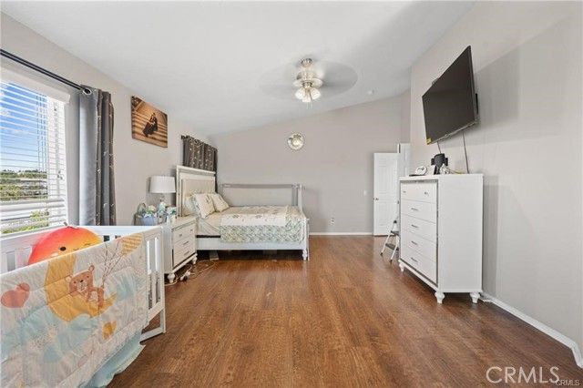 39351 Memory Drive, Murrieta, CA 92563