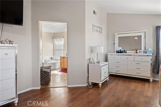 39351 Memory Drive, Murrieta, CA 92563