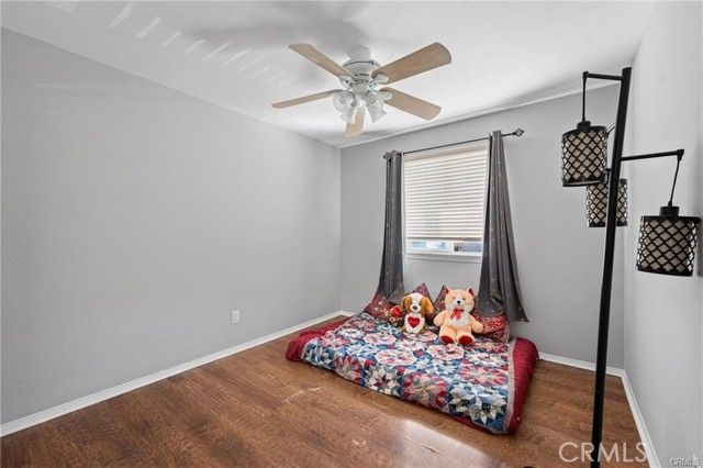 39351 Memory Drive, Murrieta, CA 92563