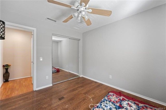 39351 Memory Drive, Murrieta, CA 92563