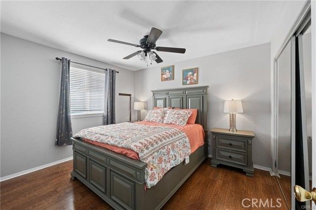 39351 Memory Drive, Murrieta, CA 92563