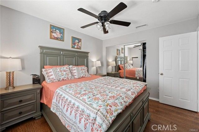 39351 Memory Drive, Murrieta, CA 92563