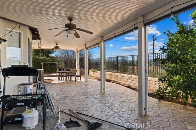 39351 Memory Drive, Murrieta, CA 92563