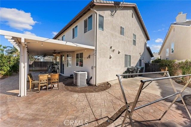 39351 Memory Drive, Murrieta, CA 92563